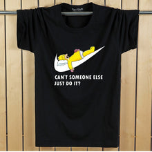 Load image into Gallery viewer, 2020 New T shirt men Top Quality Cotton men tshirt casual short sleeve breaking bad print mens T-shirt Fashion cool T shirt men