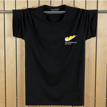 Load image into Gallery viewer, 2020 New T shirt men Top Quality Cotton men tshirt casual short sleeve breaking bad print mens T-shirt Fashion cool T shirt men